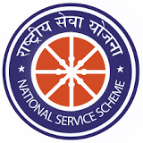 SANT RAMNARAYAN RAJKISHORE SHANKAR MAHILA MAHAVIDYALAYA, BARUEN, ZAMANIA, GHAZIPUR (U.P.) (U.P.)